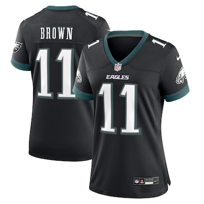 Philadelphia Eagles Women Jerseys 2025-10-23-002